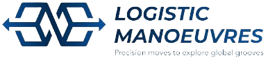 Logistic Manoeuvres